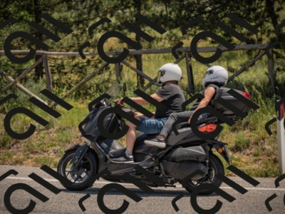 20250608120103-_Z629375_am_