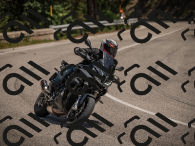 20250608120108-_Z629376_am_