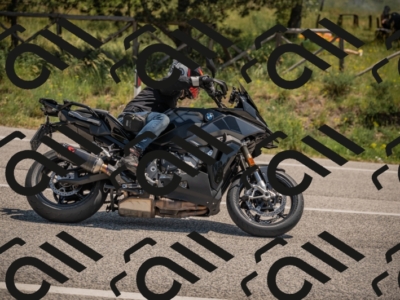 20250608120108-_Z629377_am_