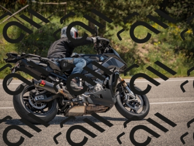 20250608120109-_Z629378_am_