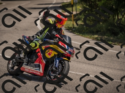 20250608120113-_Z629380_am_