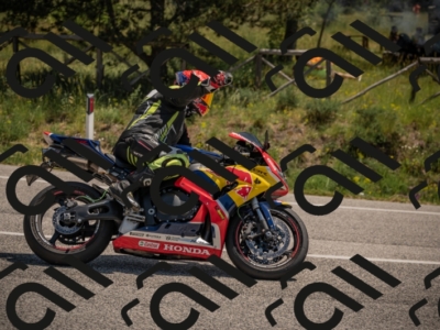 20250608120114-_Z629381_am_