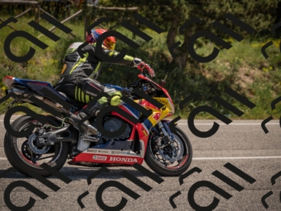 20250608120114-_Z629382_am_