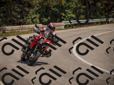 20250608120116-_Z629383_am_