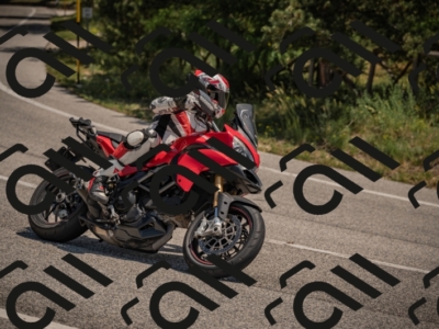 20250608120116-_Z629384_am_