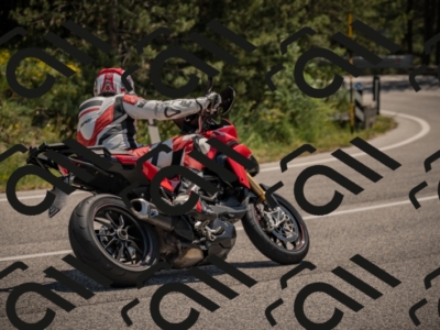 20250608120117-_Z629386_am_