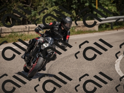 20250608120123-_Z629387_am_