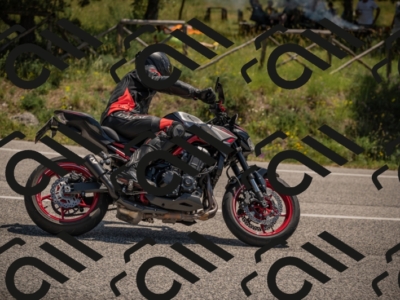 20250608120124-_Z629389_am_