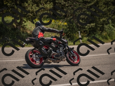 20250608120124-_Z629390_am_