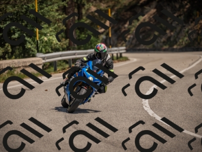 20250608120223-_Z629391_am_