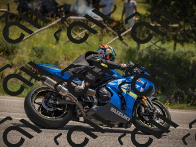 20250608120225-_Z629393_am_