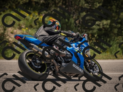 20250608120225-_Z629394_am_