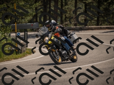 20250608120254-_Z629395_am_