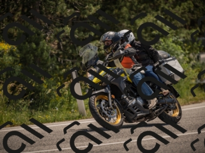 20250608120255-_Z629396_am_