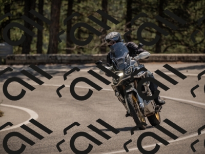 20250608120256-_Z629398_am_