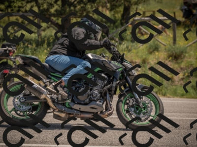 20250608120258-_Z629401_am_