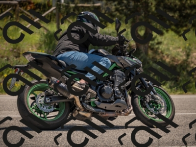 20250608120259-_Z629402_am_