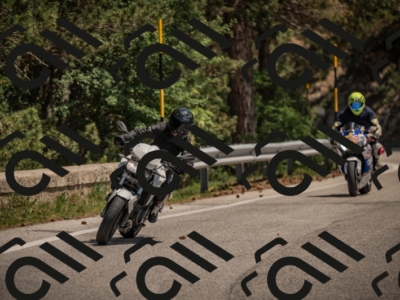 20250608120312-_Z629404_am_