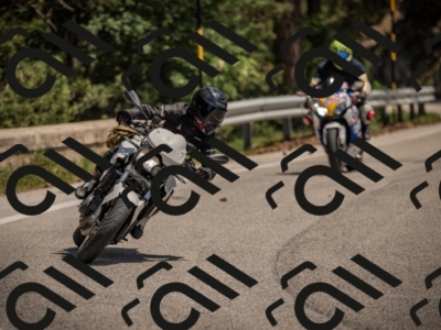 20250608120313-_Z629405_am_