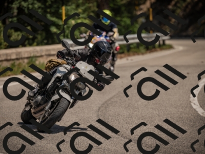 20250608120313-_Z629406_am_