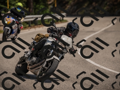 20250608120313-_Z629407_am_