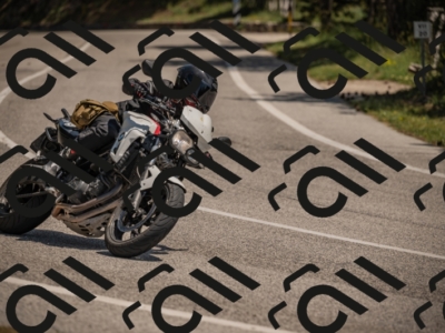 20250608120314-_Z629408_am_