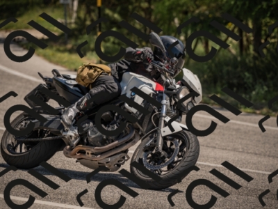 20250608120314-_Z629409_am_