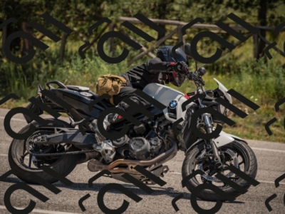 20250608120314-_Z629410_am_