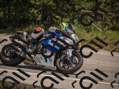 20250608120315-_Z629411_am_