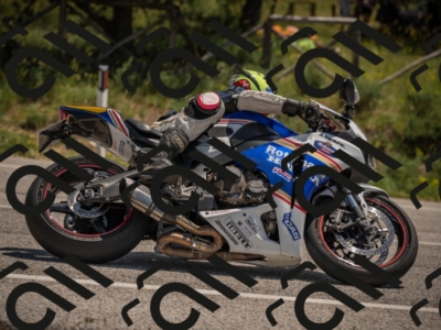 20250608120316-_Z629412_am_