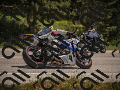 20250608120316-_Z629413_am_