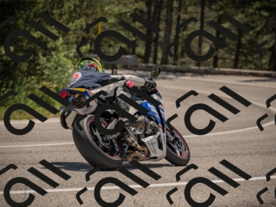 20250608120316-_Z629414_am_