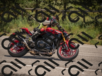 20250608120323-_Z629419_am_