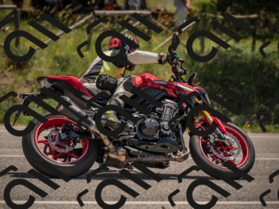 20250608120323-_Z629420_am_