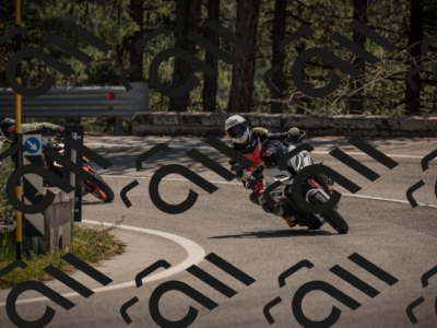 20250608120337-_Z629422_am_