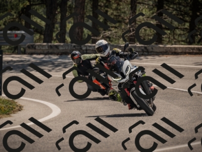 20250608120338-_Z629423_am_