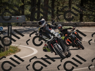 20250608120338-_Z629424_am_