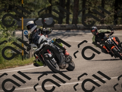 20250608120339-_Z629425_am_