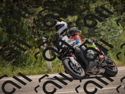 20250608120339-_Z629426_am_