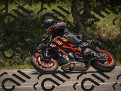 20250608120340-_Z629427_am_