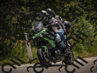 20250608120405-_Z629430_am_