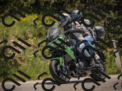 20250608120405-_Z629431_am_