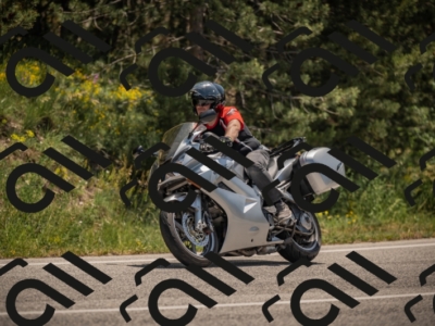 20250608120406-_Z629432_am_