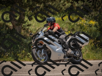 20250608120406-_Z629433_am_