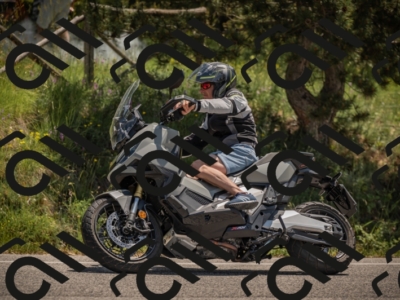 20250608120407-_Z629434_am_