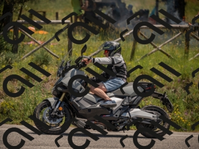 20250608120408-_Z629435_am_