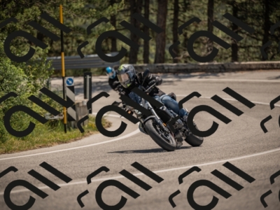 20250608120437-_Z629436_am_