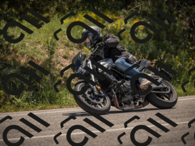 20250608120437-_Z629437_am_