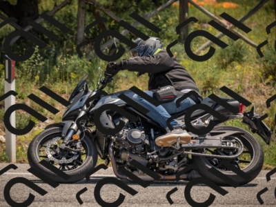 20250608120438-_Z629439_am_