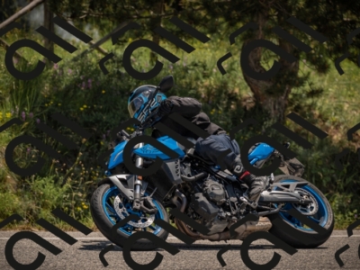 20250608120439-_Z629440_am_